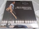 Sealed LP : Bruce Springsteen & The E Street Band   Live 1975-85  Columbia 40558