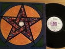 THE PENTANGLE...SWEET CHILD...RARE UK FIRST ISSUE TRANSATLANTIC TRA 178