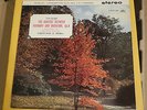 RENATO FASANO Vivaldi: Violin Concerto #1-4 HMV Orig. UK 1960 w/g ASD 1st ED1