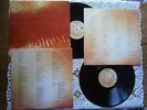 THE CURE KISS ME KISS ME ITALY PRESSING 2LP 1987EX-/EX-