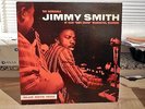 Jimmy Smith - At Club 