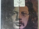 MEDICINE HEAD One & One Is One LP POLYDOR SUPER 1973 UK orig+foc w/TONY ASHTON
