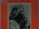 Larry Young Lawrence of Newark 1973 Jazz-Funk LP Original Perception