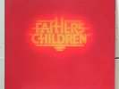 RARE FUNK LP FATHERS CHILDREN MERCURY 1979 Wayne Henderson prod ORIG