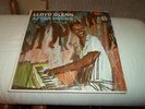 LLOYD GLENN  - AFTER HOURS - IMPERIAL MONO LP - SHRINK - NICE