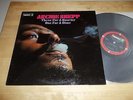 Impulse AS-9162 stereo Nm ARCHIE SHEPP Three For A Quarter/One For A Dime THIELE