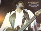 BO DIDDLEY    