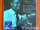 HORACE PARLAN ON THE SPUR OF THE MOMENT   2 LP set Music Matters 45rpm Sealed