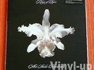 KINGS OF LEON - AHA SHAKE HEARTBREAK 180g 2 LP Music On Vinyl SEALED