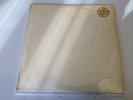 THE BEATLES - White Album 2X LP - German Pressing - w/ Poster + Photos - 1977