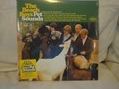Beach Boys Pet Sounds LP   Limited Edition number 07252