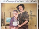 Wild Man Fischer - An Evening With Wild Man Fischer - LP - Album 2RS633 Zappa