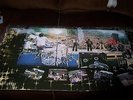 Locomotiv GT:V. foc,orig,2 records LP M./M-