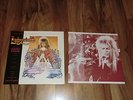 LP Labyrinth- feat. DAVID BOWIE, Orginal Soundtrack of the Jim Henson Film