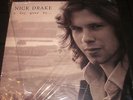 NICK DRAKE  A Day Gone By   vinyl 2-LP unplayed g/f