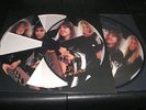 METALLICA The $5.98 EP Garage Days Re-Visited  LP unplayed PICTURE DISC w/cover