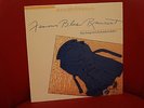 JENNIFER WARNES / Famous Blue Raincoat Classic Records Rock the House RTH 5052