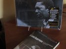 JOHN COLTRANE A LOVE SUPREME 12