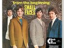 SMALL FACES From The Beginning 180g Vinyl LP & Download *NEW & SEALED*