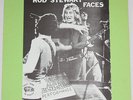 Rod Stewart & Faces 