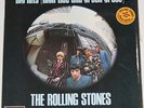 The Rolling Stones 