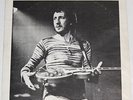 The Who 