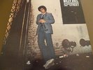 Billy Joel Vinyl records pack - 3xLPs - 52nd Street/The Stranger/Piano Man
