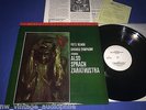 REINER-STRAUSS   ALSO SPRACH   MFSL AUDIOPHILE   JAPAN PRESS   TOP SHELF VINYL