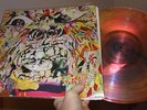 FLAMING LIPS Playing Hide And Seek LP KING CRIMSON TRIBUTE /500 Stardeath