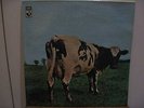 PINK FLOYD-ATOM HEART MOTHER-,greece pressing LP