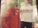 The Go-Betweens The Friends Of Rachel Worth Vinyl LP