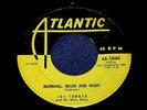 JOE TURNER & his BLUES KINGS 