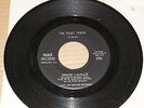 denise lasalle right track