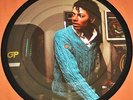 MICHAEL JACKSON BILLIE JEAN 10