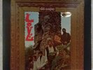 LOVE DA CAPO LP ARTHUR LEE ORIGINAL US ELEKTRA RED LABEL RELEASE NM