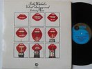ANDY WARHOL'S VELVET UNDERGROUND (2LP 33T)  FEATURING NICO