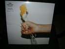 Yeah Yeah Yeahs **It's Blitz **Brand New Record LP Vinyl