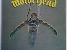 Motörhead 