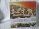 Led Zeppelin- Houses Of The Holy-Quiex 200 Gram SEALED