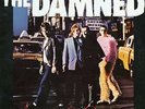 THE DAMNED Machine Gun Etiquette RED 2 x 140g Vinyl LP 2014 Reissue NEW & SEALED