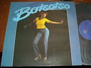 BOTSOTSO 1979 LP SOUTH AFRICA SOWETO HEAR BOOGIE AFRO FUNK DISCO COSMIC REGGAE