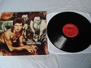 David Bowie Diamond Dogs New Reissue LP