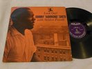Cool Jazz Vinyl LP -  Johnny Hammond Smith | Seldon Powell - Look Out - Prestige