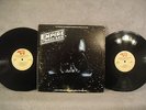 Star Wars The Empire Strikes Back, Soundtrack, RSO RS-2-4201, 1980, 2 LPs, BOOK