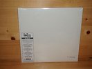 THE BEATLES WHITE ALBUM Deluxe Mono Edition 180g Double Vinyl LP New/Sealed