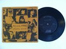 Rare Rolling Stones Exile On Main St. 7