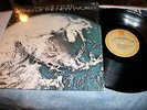 McCOY TYNER SONG OF THE NEW WORLD QUAD LP QUADRADISC MONGO SANTAMARIA EX SHRINK