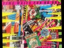 THE ROLLING STONES Time Waits For No One LP  Anthology 1971-1977 Excellent Cond.