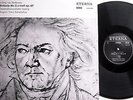 Konwitschny: Beethoven- Symphony No 5 / Eterna stereo