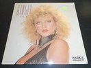 NEW 1986 Ginger Lynn 